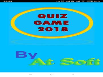 QuizGame2018.png